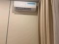 1-бөлмелі пәтер · 40 м² · 8/12 қабат, Дарабоз 91, бағасы: 17 000 ₸ в Алматы, Алатауский р-н — фото 4