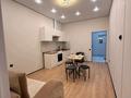 1-бөлмелі пәтер · 40 м² · 8/12 қабат, Дарабоз 91, бағасы: 17 000 ₸ в Алматы, Алатауский р-н — фото 6