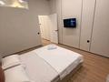 1-бөлмелі пәтер · 40 м² · 8/12 қабат, Дарабоз 91, бағасы: 17 000 ₸ в Алматы, Алатауский р-н — фото 7