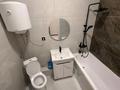 1-бөлмелі пәтер · 40 м² · 8/12 қабат, Дарабоз 91, бағасы: 17 000 ₸ в Алматы, Алатауский р-н — фото 8