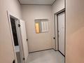 1-бөлмелі пәтер · 40 м² · 8/12 қабат, Дарабоз 91, бағасы: 17 000 ₸ в Алматы, Алатауский р-н — фото 9