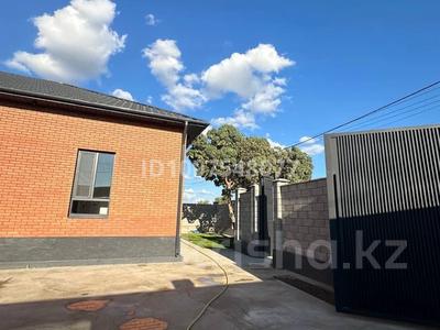 Отдельный дом · 5 комнат · 213 м² · 6 сот., Арай — Ж/к Шанырак за 63 млн 〒 в 