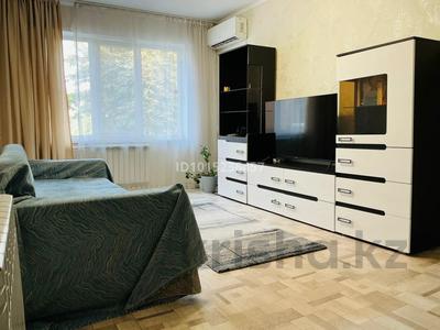3-бөлмелі пәтер · 66 м² · 5/5 қабат, Айнабұлақ-3 ш/а. 133, бағасы: 34.8 млн ₸ в Алматы, Жетысуский р-н