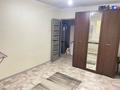 3-комнатная квартира · 66 м² · 5/5 этаж, мкр Айнабулак-3 133 за 34.8 млн ₸ в Алматы, Жетысуский р-н — фото 2