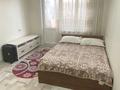 3-комнатная квартира · 66 м² · 5/5 этаж, мкр Айнабулак-3 133 за 34.8 млн ₸ в Алматы, Жетысуский р-н — фото 3