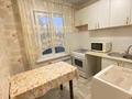 3-комнатная квартира · 66 м² · 5/5 этаж, мкр Айнабулак-3 133 за 34.8 млн ₸ в Алматы, Жетысуский р-н — фото 5