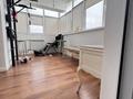 3-бөлмелі пәтер · 124 м² · 14/17 қабат, Мамыр-1 29, бағасы: 87 млн ₸ в Алматы, Ауэзовский р-н — фото 11