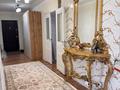 3-бөлмелі пәтер · 124 м² · 14/17 қабат, Мамыр-1 29, бағасы: 87 млн ₸ в Алматы, Ауэзовский р-н — фото 16