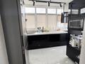3-бөлмелі пәтер · 124 м² · 14/17 қабат, Мамыр-1 29, бағасы: 87 млн ₸ в Алматы, Ауэзовский р-н — фото 19