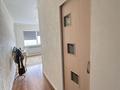 3-бөлмелі пәтер · 124 м² · 14/17 қабат, Мамыр-1 29, бағасы: 87 млн ₸ в Алматы, Ауэзовский р-н — фото 23