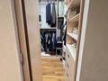 3-бөлмелі пәтер · 124 м² · 14/17 қабат, Мамыр-1 29, бағасы: 87 млн ₸ в Алматы, Ауэзовский р-н — фото 24