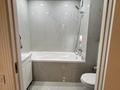 3-бөлмелі пәтер · 124 м² · 14/17 қабат, Мамыр-1 29, бағасы: 87 млн ₸ в Алматы, Ауэзовский р-н — фото 28