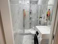 3-бөлмелі пәтер · 124 м² · 14/17 қабат, Мамыр-1 29, бағасы: 87 млн ₸ в Алматы, Ауэзовский р-н — фото 29