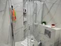 3-бөлмелі пәтер · 124 м² · 14/17 қабат, Мамыр-1 29, бағасы: 87 млн ₸ в Алматы, Ауэзовский р-н — фото 30