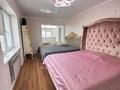 3-бөлмелі пәтер · 124 м² · 14/17 қабат, Мамыр-1 29, бағасы: 87 млн ₸ в Алматы, Ауэзовский р-н — фото 8