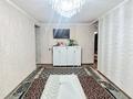 3-комнатная квартира · 58 м² · 5/5 этаж, Уалиханова 1 за 8.5 млн ₸ в Темиртау