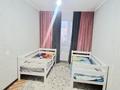 3-комнатная квартира · 58 м² · 5/5 этаж, Уалиханова 1 за 8.5 млн ₸ в Темиртау — фото 3