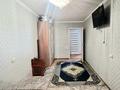 3-комнатная квартира · 58 м² · 5/5 этаж, Уалиханова 1 за 8.5 млн ₸ в Темиртау — фото 4