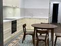 2-бөлмелі пәтер · 61 м² · 4/9 қабат, Думан-2 ш/а., Мкрн Думан-2 63, бағасы: 350 000 ₸ в Алматы, Медеуский р-н — фото 10