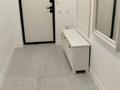 2-бөлмелі пәтер · 61 м² · 4/9 қабат, Думан-2 ш/а., Мкрн Думан-2 63, бағасы: 350 000 ₸ в Алматы, Медеуский р-н — фото 3