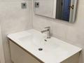 2-бөлмелі пәтер · 61 м² · 4/9 қабат, Думан-2 ш/а., Мкрн Думан-2 63, бағасы: 350 000 ₸ в Алматы, Медеуский р-н — фото 5