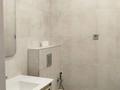 2-бөлмелі пәтер · 61 м² · 4/9 қабат, Думан-2 ш/а., Мкрн Думан-2 63, бағасы: 350 000 ₸ в Алматы, Медеуский р-н — фото 7