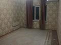 2-комнатная квартира · 100 м² · 4/5 этаж, мкр Жансая 13 за 120 000 ₸ в Таразе