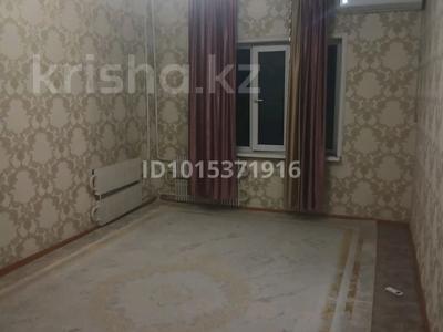 2-комнатная квартира · 100 м² · 4/5 этаж, мкр Жансая 13 за 120 000 ₸ в Таразе