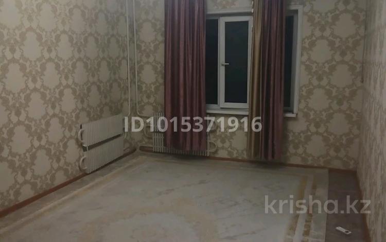 2-комнатная квартира · 100 м² · 4/5 этаж, мкр Жансая 13 за 120 000 ₸ в Таразе — фото 2