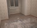 2-комнатная квартира · 100 м² · 4/5 этаж, мкр Жансая 13 за 120 000 ₸ в Таразе — фото 2