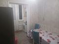 2-комнатная квартира · 100 м² · 4/5 этаж, мкр Жансая 13 за 120 000 ₸ в Таразе — фото 5