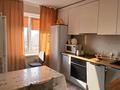 3-комнатная квартира · 60 м² · 4 этаж, жастар за 27 млн ₸ в Усть-Каменогорске — фото 7