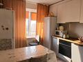 3-комнатная квартира · 60 м² · 4 этаж, жастар за 27 млн ₸ в Усть-Каменогорске — фото 8