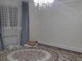 3-комнатная квартира · 66.3 м² · 4/4 этаж, Өркен 43 — Возле ТРК Жанаозен за 18 млн 〒