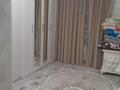 3-комнатная квартира · 66.3 м² · 4/4 этаж, Өркен 43 — Возле ТРК Жанаозен за 18 млн 〒 — фото 2