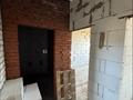 2-бөлмелі пәтер · 55 м² · 2/5 қабат, мкр. Алтын орда, Саздинское лесничество, бағасы: 13 млн ₸ в Актобе — фото 4