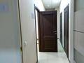 Свободное назначение, офисы, кабинеты и рабочие места · 16.5 м² за 61 500 ₸ в Темиртау