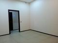 Свободное назначение, офисы, кабинеты и рабочие места · 16.5 м² за 61 500 ₸ в Темиртау — фото 3