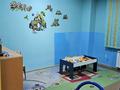 Кеңселер, сұлулық салондары, білім орталықтары · 215 м², бағасы: 125 млн ₸ в Таразе — фото 6