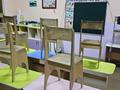 Кеңселер, сұлулық салондары, білім орталықтары · 215 м², бағасы: 125 млн ₸ в Таразе — фото 8