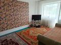 1-бөлмелі пәтер · 34 м² · 2/5 қабат, Ауэзова 36, бағасы: 8 млн ₸ в Аксу