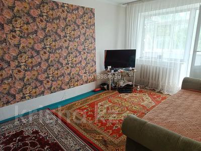 1-бөлмелі пәтер · 34 м² · 2/5 қабат, Ауэзова 36, бағасы: 8 млн ₸ в Аксу