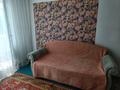 1-бөлмелі пәтер · 34 м² · 2/5 қабат, Ауэзова 36, бағасы: 8 млн ₸ в Аксу — фото 2