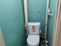 1-бөлмелі пәтер · 34 м² · 2/5 қабат, Ауэзова 36, бағасы: 8 млн ₸ в Аксу — фото 5
