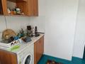 1-бөлмелі пәтер · 34 м² · 2/5 қабат, Ауэзова 36, бағасы: 8 млн ₸ в Аксу — фото 7