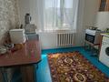 1-бөлмелі пәтер · 34 м² · 2/5 қабат, Ауэзова 36, бағасы: 8 млн ₸ в Аксу — фото 8