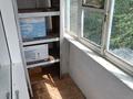 1-бөлмелі пәтер · 34 м² · 2/5 қабат, Ауэзова 36, бағасы: 8 млн ₸ в Аксу — фото 9