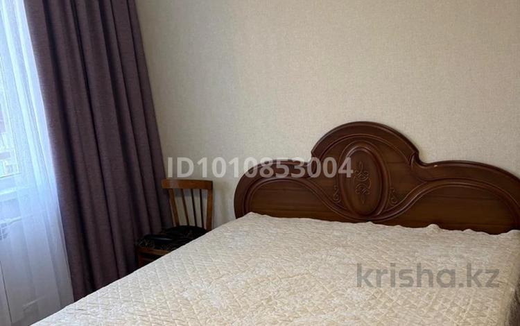 3-комнатная квартира · 70 м² · 7/9 этаж, 10 микрайон 5 дом — Возле музея за 23.5 млн ₸ в Аксае — фото 2