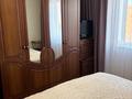 3-комнатная квартира · 70 м² · 7/9 этаж, 10 микрайон 5 дом — Возле музея за 23.5 млн ₸ в Аксае — фото 3