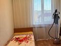 3-комнатная квартира · 70 м² · 7/9 этаж, 10 микрайон 5 дом — Возле музея за 23.5 млн ₸ в Аксае — фото 6
